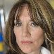 Katey Sagal