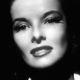 Katharine Hepburn