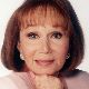 Katherine Helmond