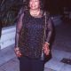 Katherine Jackson