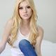 Katherine Mcnamara