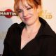 Katherine Parkinson