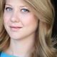 Katherine Vanderlinden