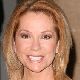 Kathie Lee Gifford