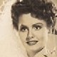 Kathleen O Malley