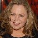 Kathleen Turner