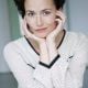Kathrin Anna Stahl