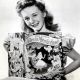 Kathryn Beaumont