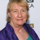 Kathryn Joosten