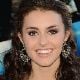 Kathryn Mccormick