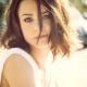 Kathryn Prescott