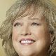 Kathy Bates