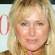 Kathy Hilton