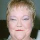 Kathy Kinney