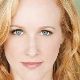 Katie Finneran