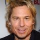 Kato Kaelin