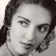 Katy Jurado