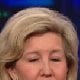 Kay Bailey Hutchison