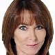 Kay Burley