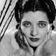 Kay Francis