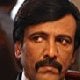 Kay Kay Menon