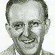 Kay Kyser