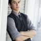 Keean Johnson