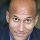 Keegan Michael Key