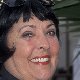 Keely Smith