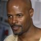 Keenen Ivory Wayans