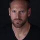 Keil Oakley Zepernick