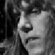 Keith Emerson