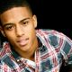 Keith Powers