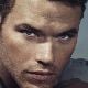 Kellan Lutz