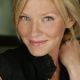 Kelli Giddish