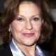 Kelly Bishop