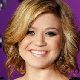 Kelly Clarkson