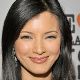 Kelly Hu