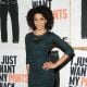 Kelly Mccreary