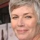 Kelly Mcgillis