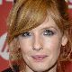 Kelly Reilly