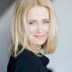 Kelly Rowan