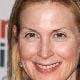 Kelly Rutherford