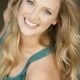Kelsey Tipton