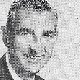 Ken Darby