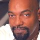 Ken Foree