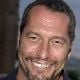 Ken Kirzinger