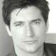 Ken Marino