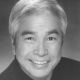 Ken Murakami