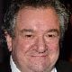 Ken Stott